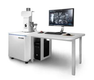 Công Ty TNHH Công Nghệ M