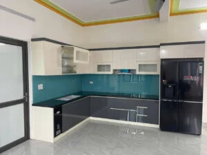 Công Ty TNHH Eugroglass Miền Trung