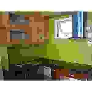 Công Ty TNHH Vinh Oanh