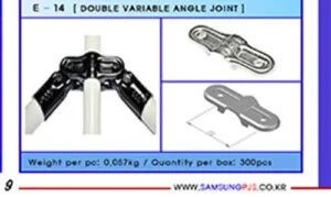 Công Ty TNHH HD Toàn Phát