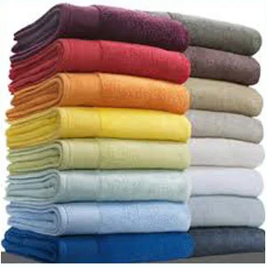 Khăn Bông Hufa – Công Ty TNHH HUFA