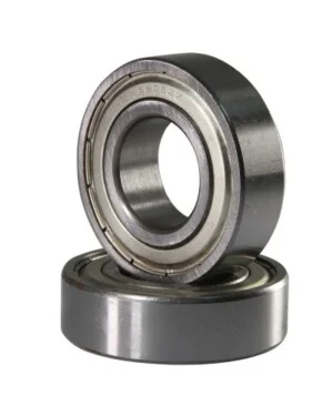 Vòng Bi Hùng Anh – Công Ty TNHH TM Công Nghiệp Hùng Anh