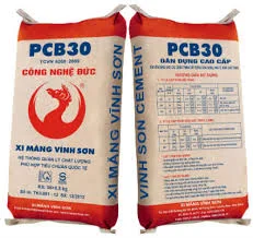 Công Ty TNHH Happy-T