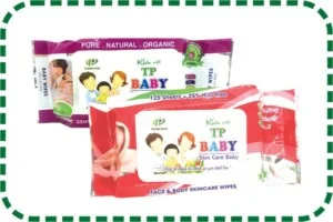 Ku20tp20baby20125g201