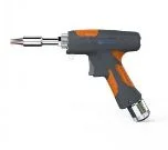 Wuxi Super Laser Technology Co., Ltd