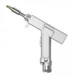 Wuxi Super Laser Technology Co., Ltd