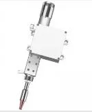 Wuxi Super Laser Technology Co., Ltd