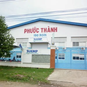 Bảng Hiệu Quảng Cáo Đồng Vàng – Công Ty Quảng Cáo Đồng Vàng