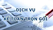 Kế Toán Dịch Vụ Giá Rẻ Long Bình