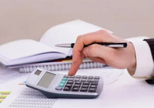 Kế Toán Dịch Vụ Giá Rẻ Long Bình