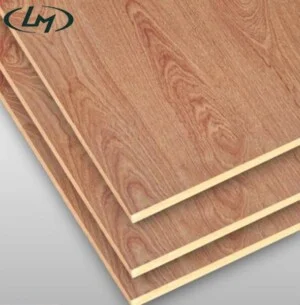 Ván ép Linh Mơ – Công Ty TNHH SX Và TM Linh Mơ