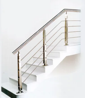 Xưởng Cơ Khí Tổng Hợp Phúc Lâm