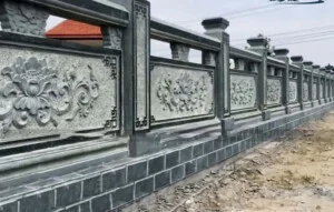 Tinh Hoa Đá Mỹ Nghệ  – Công Ty TNHH Tinh Hoa Đá Mỹ Nghệ