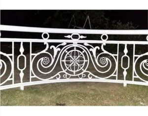 Cơ Khí Hà Nội – Xưởng Cơ Khí Hà Nội