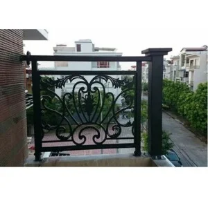 Cơ Khí Hà Nội – Xưởng Cơ Khí Hà Nội