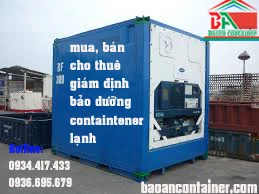 lanh-10s
