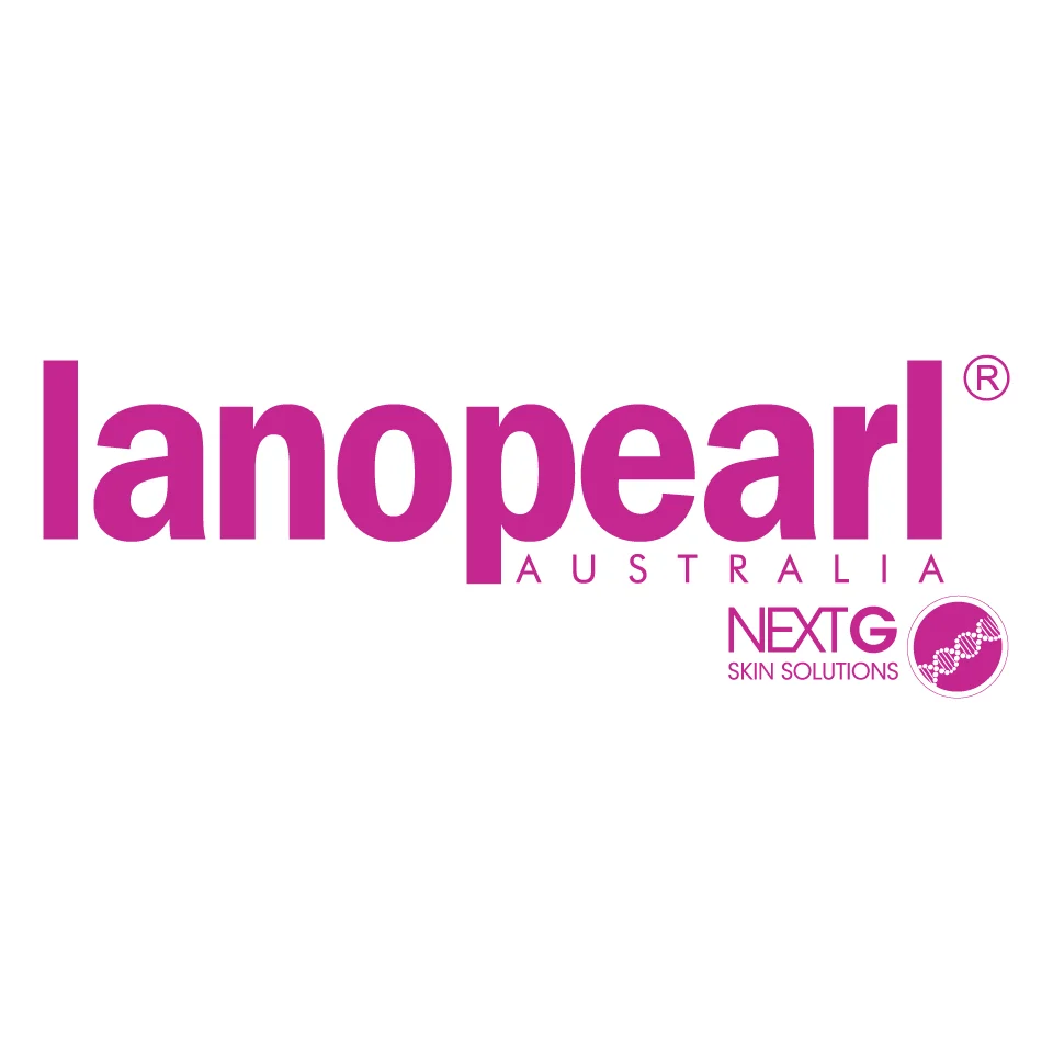 lanopearl-logo