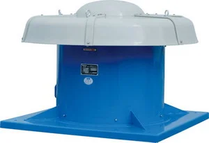 Công Ty TNHH Thương Mại Dịch Vụ Môi Trường Thái An