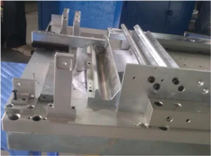 Cơ Khí Hiệp Đại Thành – Công Ty TNHH MTV Cơ Khí Hiệp Đại Thành