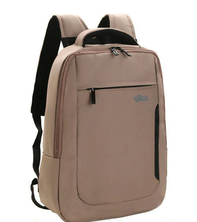 Công Ty TNHH Sản Xuất Thương Mại May Thập Nhất Ka