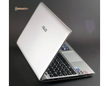 Công Ty TNHH Thương Mại Dịch Vụ Tin Học & Viễn Thông Hoàng Nhân