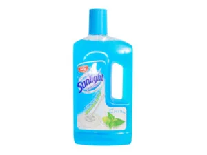 Văn Phòng Phẩm NAVY – Công Ty TNHH Thiết Bị Vật Tư NAVY