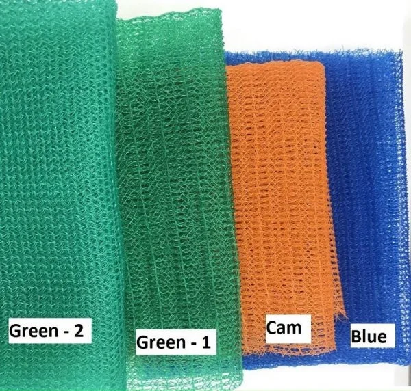 Lưới Xây Dựng Tuấn Hường – Công Ty TNHH Sản Xuất Và Thương Mại Tuấn Hường