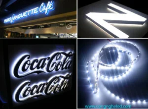 Led Việt Tin – Công Ty TNHH Công Nghệ Việt Tin