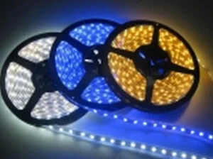 Led Việt Tin – Công Ty TNHH Công Nghệ Việt Tin