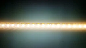 Led Việt Tin – Công Ty TNHH Công Nghệ Việt Tin