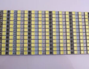 Led Việt Tin – Công Ty TNHH Công Nghệ Việt Tin