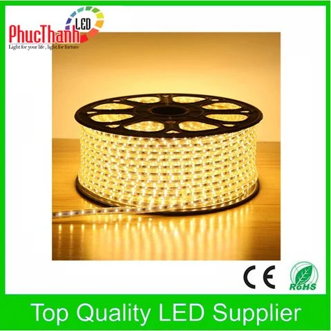 led20cuon20100m
