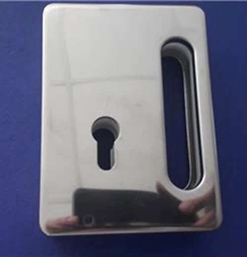 Công Ty TNHH Đông Ba