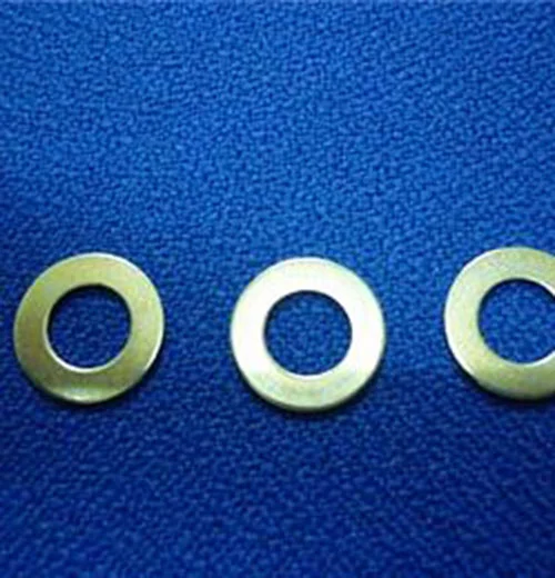 Công Ty TNHH Đông Ba