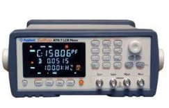 Văn Phòng Đại Diện Công Ty TNHH Dịch Vụ Kỹ Thuật Tiêu Chuẩn Thông Dụng