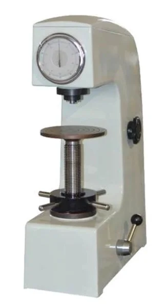 Văn Phòng Đại Diện Công Ty TNHH Dịch Vụ Kỹ Thuật Tiêu Chuẩn Thông Dụng