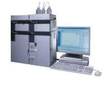 Văn Phòng Đại Diện Công Ty TNHH Dịch Vụ Kỹ Thuật Tiêu Chuẩn Thông Dụng