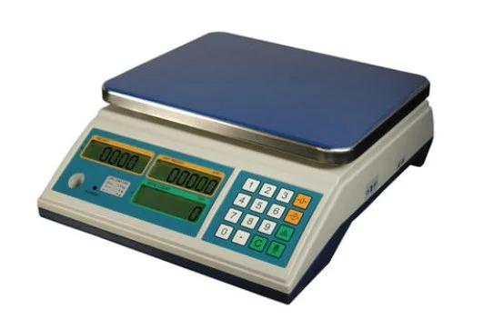 Văn Phòng Đại Diện Công Ty TNHH Dịch Vụ Kỹ Thuật Tiêu Chuẩn Thông Dụng