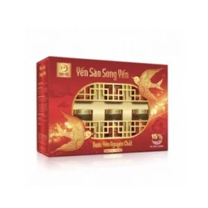 Giỏ Hoa Quả Citi Fruit – Công Ty TNHH Đầu Tư Quốc Tế Citi Fruit