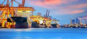 Công Ty Cổ Phần Đối Tác Chân Thật