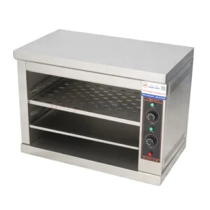 Điện Máy Nam Việt – Thế Giới Bếp Công Nghiệp, Bếp Nhà Hàng Khách Sạn