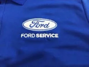 Thêu Vi Tính Đông Hồ – Cơ Sở Thêu Vi Tính Đông Hồ