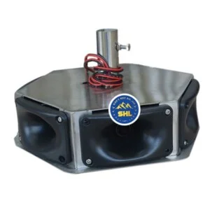 Công Ty CP XNK Vùng Đất Yến