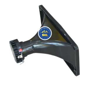 Công Ty CP XNK Vùng Đất Yến