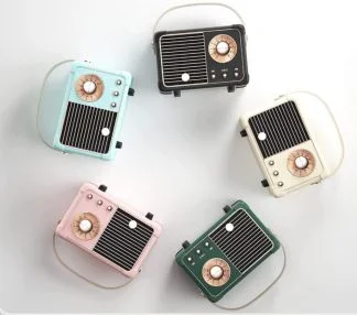 Quà Tặng Khuyến Mại – Nhận Diện Thương Hiệu- Công Ty TNHH Dịch Vụ Tổng Hợp R.M.T