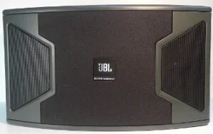 Âm Thanh Đỗ Thắng