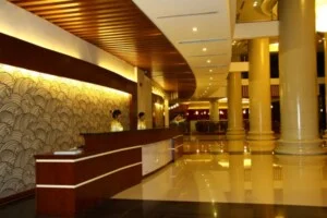 Lobby 1 600 X 400