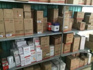 Dây Curoa Hàm Long – Công Ty TNHH Một Thành Viên Dịch Vụ Xây Dựng Hàm Long