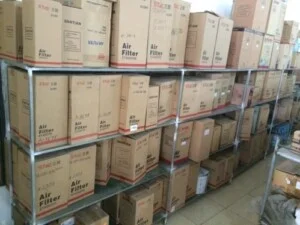 Dây Curoa Hàm Long – Công Ty TNHH Một Thành Viên Dịch Vụ Xây Dựng Hàm Long