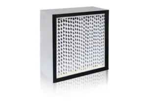 Công Ty TNHH Công Nghiệp Ebraco